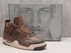 Men Air Jordans 4-175 Shoes