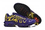 Men Air Max Tn-041 Shoes