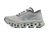 Men Cloudmonster 3-006 Shoes