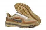 Men Air Zoom Pegasus Premium-026 Shoes
