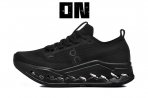 Men ON Cloudsurfer Max-009 Shoes