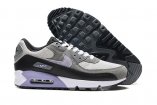 WM/Youth Air Max 90 1-053 Shoes
