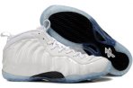 Nike Air Foamposite One-011 Shoes