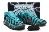 Wm/Youth Nike JA 3-008 Shoes