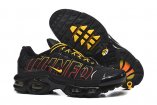 Men Air Max Tn-022 Shoes