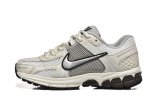 Wm/Youth Air Zoom Vomero 5-017 Shoes