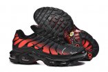 Men Air Max Tn-046 Shoes