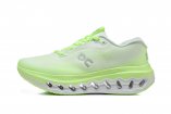Men ON Cloudsurfer 3-007 Shoes