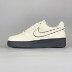 Men Air Force 1 Low-092 Shoes