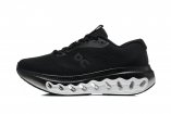 Wm/Youth ON Cloudsurfer 3-009 Shoes