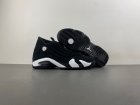 Men Air Jordan 14-021 Shoes
