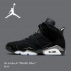 Men Air Jordans 6-031 Shoes