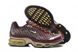 Men Air Max Tn 7-001 Shoes
