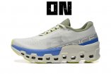 Men Cloudmonster 2-010 Shoes