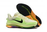 Men Air Zoom Pegasus Premium-033 Shoes