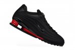 Nike Shox Z-007 Shoes