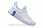 Men Nike Free Metcon 6-014 Shoes