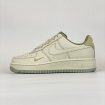 Women Air Force 1 Low-064 Shoes
