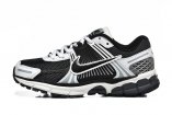 Men Air Zoom Vomero 5-010 Shoes