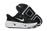 Men Nike Comfort Ride EasyOn-002 Shoes