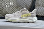 Men Hoka Clifton 10-006 Shoes