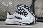 Women Hoka Bondi 9-021 Shoes