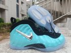 Nike Air Foamposite One-023 Shoes
