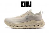 Men LOEWE x On Cloudtilt-005 Shoes