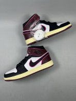 New WM/Youth AJ 1-083 Shoes