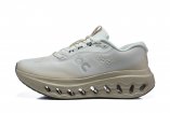 Men ON Cloudsurfer 3-014 Shoes