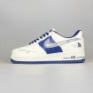 Men Air Force 1 Low-033 Shoes