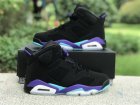 Men Air Jordans 6-028