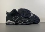 Men Air Jordans 6-028