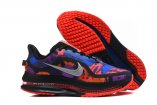 Men Air Zoom Pegasus Premium-030 Shoes