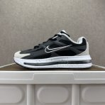 Men Nike Air Max Metro 2026-007 Shoes