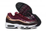 Men Air Max 95-109 Shoes