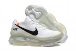 WM/Youth Air Max Scorpion FK-033 Shoes