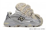 Women NB 1000-033 Shoes