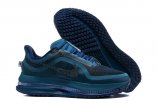 Men Air Zoom Pegasus Premium-027 Shoes