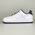 Men Air Force 1 Low-094 Shoes