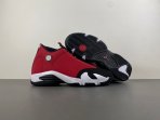 Men Air Jordan 14-009 Shoes