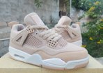 Women Air Jordans 4-039 Shoes