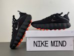 Women Nike Mind-008 Shoes