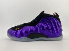 Nike Air Foamposite One-016 Shoes