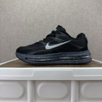 Wm/Youht Nike Air Max Metro 2026-0006 Shoes