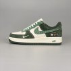 Men Air Force 1 Low-054 Shoes