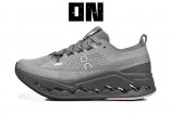 Men ON Cloudsurfer Max-005 Shoes