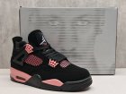 Men Air Jordans 4-173 Shoes