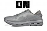 Men ON Cloudzone KITHX-009 Shoes