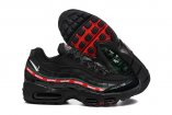Men Air Max 95-101 Shoes